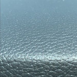 NOT AVAILABLE don’t know how to delete